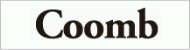 Coomb