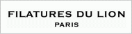FILATURERS DU LION