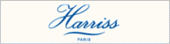 HARRISS