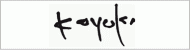 KOYUKI