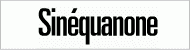 SINEQUANONE